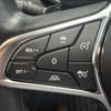 renault captur 2021 CFJ1635539 image 7