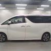 toyota alphard 2018 -TOYOTA--Alphard DBA-AGH30W--AGH30-0177278---TOYOTA--Alphard DBA-AGH30W--AGH30-0177278- image 9