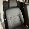 toyota tank 2018 -TOYOTA--Tank M900A--0201674---TOYOTA--Tank M900A--0201674- image 27