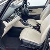 bmw 2-series 2019 -BMW--BMW 2 Series DBA-6S15--WBA6S120007E26012---BMW--BMW 2 Series DBA-6S15--WBA6S120007E26012- image 13