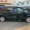 toyota alphard 2017 quick_quick_AGH30W_AGH30-0012615 image 7