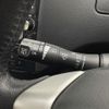 nissan serena 2013 -NISSAN--Serena DAA-HFC26--HFC26-152049---NISSAN--Serena DAA-HFC26--HFC26-152049- image 10