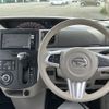 daihatsu tanto 2014 -DAIHATSU--Tanto DBA-LA600S--LA600S-0125303---DAIHATSU--Tanto DBA-LA600S--LA600S-0125303- image 16