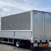 hino ranger 2024 -HINO--Hino Ranger 2PG-FD2ABG--FD2AB-137179---HINO--Hino Ranger 2PG-FD2ABG--FD2AB-137179- image 3