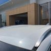 honda vezel 2013 CFJ1639442 image 11