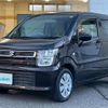 suzuki wagon-r 2017 -SUZUKI--Wagon R DBA-MH35S--MH35S-104351---SUZUKI--Wagon R DBA-MH35S--MH35S-104351- image 23