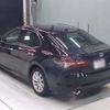 toyota camry 2022 -TOYOTA 【所沢 302ｿ 665】--Camry 6AA-AXVH70--AXVH70-1082060---TOYOTA 【所沢 302ｿ 665】--Camry 6AA-AXVH70--AXVH70-1082060- image 11