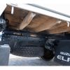 isuzu elf-truck 2014 -ISUZU--Elf SKG-NPR85YN--NPR85Y-7007981---ISUZU--Elf SKG-NPR85YN--NPR85Y-7007981- image 21