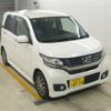 honda n-wgn 2015 -HONDA 【岐阜 582ｽ4774】--N WGN JH1-1096886---HONDA 【岐阜 582ｽ4774】--N WGN JH1-1096886- image 1