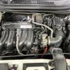 honda vezel 2016 quick_quick_RU3_RU3-1213516 image 18