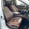 lexus gs 2014 -LEXUS--Lexus GS DBA-GRL15--GRL15-6000984---LEXUS--Lexus GS DBA-GRL15--GRL15-6000984- image 13
