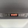 toyota esquire 2018 CFJ1707451 image 21
