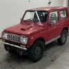 suzuki jimny 1994 -SUZUKI--Jimny JA11Vｶｲ-282444---SUZUKI--Jimny JA11Vｶｲ-282444- image 5