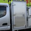 toyota dyna-truck 2017 -TOYOTA--Dyna XZU645--0003476---TOYOTA--Dyna XZU645--0003476- image 28