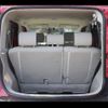 nissan cube 2010 CFJ9645635 image 4