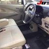 daihatsu move 2013 -DAIHATSU 【三重 582ｽ2483】--Move LA100S-0227498---DAIHATSU 【三重 582ｽ2483】--Move LA100S-0227498- image 5