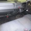 toyota hiace-van 2005 -TOYOTA--Hiace Van KDH205V-5002873---TOYOTA--Hiace Van KDH205V-5002873- image 5