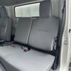 toyota dyna-truck 2011 CFJ1861656 image 32