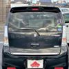 suzuki wagon-r-stingray 2014 GOO_JP_700050301430241217012 image 10