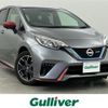 nissan note 2019 -NISSAN--Note DAA-HE12--HE12-241486---NISSAN--Note DAA-HE12--HE12-241486- image 1