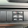 honda stepwagon 2009 CFJ1739022 image 7