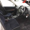 toyota altezza-gita 2004 -TOYOTA--Altezza Gita GXE10W--GXE10-1000652---TOYOTA--Altezza Gita GXE10W--GXE10-1000652- image 8