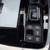 toyota alphard 2024 -TOYOTA--Alphard 6AA-AAHH45W--AAHH45W-0021***---TOYOTA--Alphard 6AA-AAHH45W--AAHH45W-0021***- image 19