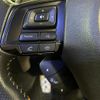 subaru wrx 2016 -SUBARU--WRX DBA-DBA-VAG--VAG-013593---SUBARU--WRX DBA-DBA-VAG--VAG-013593- image 5