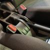 suzuki jimny 2024 CFJ1808126 image 27