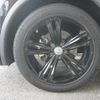 volkswagen tiguan 2018 -VOLKSWAGEN--VW Tiguan 5NDFGF--WVGZZZ5NZKW804706---VOLKSWAGEN--VW Tiguan 5NDFGF--WVGZZZ5NZKW804706- image 32