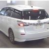 toyota wish 2015 -TOYOTA--Wish DBA-ZGE20G--ZGE20G-6021958---TOYOTA--Wish DBA-ZGE20G--ZGE20G-6021958- image 2