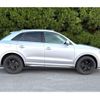 audi q3 2015 -AUDI--Audi Q3 ABA-8UCULB--WAUZZZ8U2GR044948---AUDI--Audi Q3 ABA-8UCULB--WAUZZZ8U2GR044948- image 15