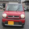 suzuki hustler 2020 -SUZUKI 【名変中 】--Hustler MR92S--151268---SUZUKI 【名変中 】--Hustler MR92S--151268- image 12