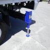 isuzu elf-truck 2016 CFJ1492491 image 11