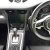porsche 911 2019 CFJ1541076 image 20