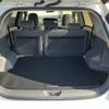 toyota prius-α 2012 CFJ1791215 image 21