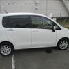 daihatsu move 2011 CFJ1819849 image 5