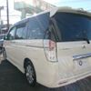 honda stepwagon 2011 -HONDA--Stepwgn DBA-RK5--RK5-1204548---HONDA--Stepwgn DBA-RK5--RK5-1204548- image 9