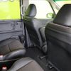 honda fit 2024 -HONDA--Fit 6AA-GB7--GB7-3262893---HONDA--Fit 6AA-GB7--GB7-3262893- image 22