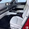 mazda cx-8 2018 quick_quick_3DA-KG2P_KG2P-112998 image 6