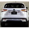 lexus nx 2015 -LEXUS--Lexus NX AYZ15--1005026---LEXUS--Lexus NX AYZ15--1005026- image 18