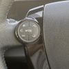toyota aqua 2016 -TOYOTA--AQUA DAA-NHP10--NHP10-6520281---TOYOTA--AQUA DAA-NHP10--NHP10-6520281- image 11
