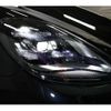 porsche panamera 2019 -PORSCHE--Porsche Panamera ABA-G2J30A--WP0ZZZ97ZLL100126---PORSCHE--Porsche Panamera ABA-G2J30A--WP0ZZZ97ZLL100126- image 18