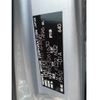 toyota aqua 2014 -TOYOTA--AQUA DAA-NHP10--NHP10-6261630---TOYOTA--AQUA DAA-NHP10--NHP10-6261630- image 31