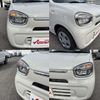 suzuki alto 2023 -SUZUKI 【豊田 580ﾆ4586】--Alto 5AA-HA97S--HA97S-129201---SUZUKI 【豊田 580ﾆ4586】--Alto 5AA-HA97S--HA97S-129201- image 39