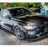 bmw m4 2019 quick_quick_CBA-3C30_WBS3S71000AG13031 image 7