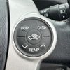 toyota prius 2011 CFJ1492605 image 11