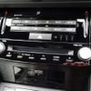 lexus is 2023 -LEXUS 【岐阜 330ﾘ1916】--Lexus IS 3BA-ASE30--ASE30-0013735---LEXUS 【岐阜 330ﾘ1916】--Lexus IS 3BA-ASE30--ASE30-0013735- image 33
