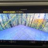 honda vezel 2016 CFJ1650244 image 5
