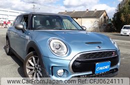 mini mini-others 2016 -BMW--BMW Mini LDA-LR20--WMWLR520402F13981---BMW--BMW Mini LDA-LR20--WMWLR520402F13981-